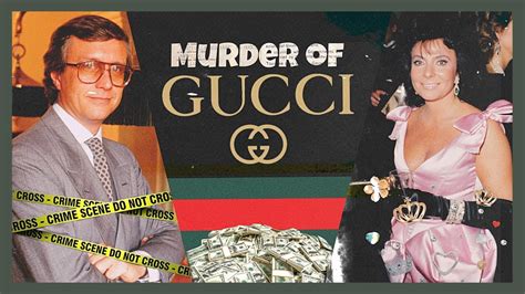 gucci um|who killed m gucci.